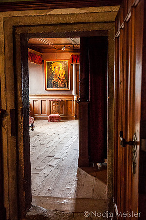 Rosenburg_(c)_Nadja Meister_IMG_1378