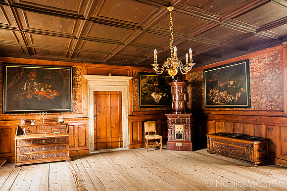 Rosenburg_(c)_Nadja Meister_IMG_1397