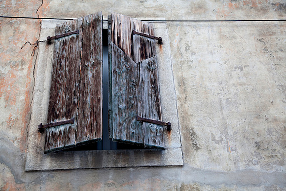 Izola_by_Nadja Meister_IMG_8016
