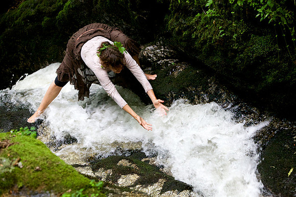 Tanz in der Klamm_by_Nadja Meister_IMG_6734