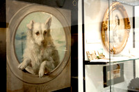 Krahuletz Museum_by_Nadja Meister_IMG_8647
