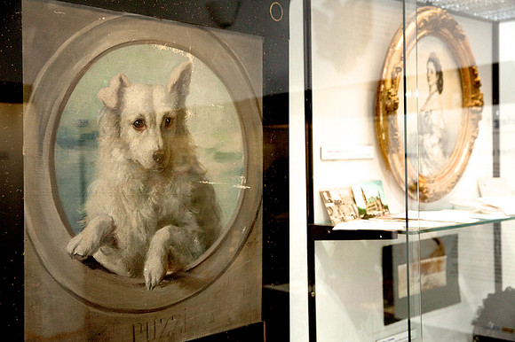 Krahuletz Museum_by_Nadja Meister_IMG_8647