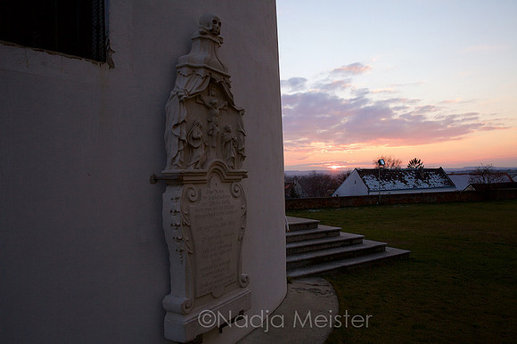 Wullersdorf_by_Nadja Meister_IMG_9852