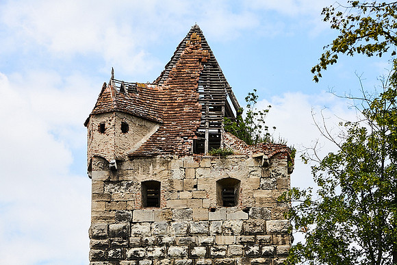 Schloss Pottendorf_(c)_Nadja Meister_IMG_0197