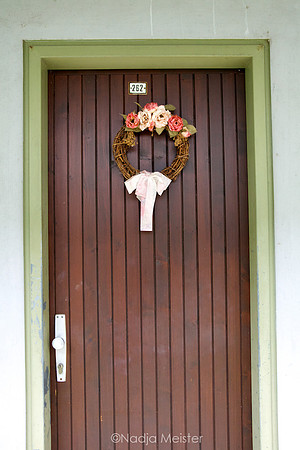Arbeiterstrandbad_Nadja Meister_IMG_4662