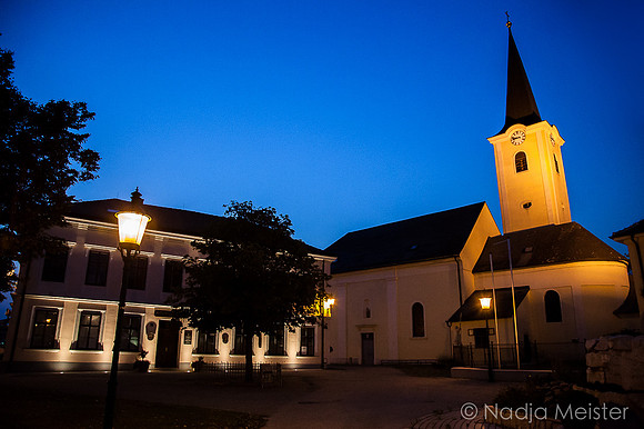 Landpartie WAGRAM_Orte Spaziergang_(c)_Nadja Meister_IMG_5369