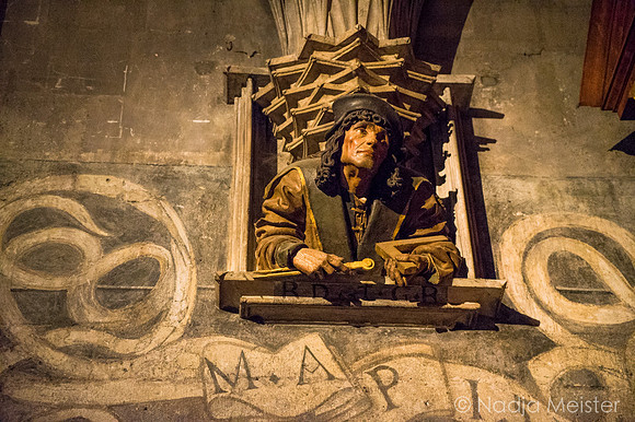 Himmelsleiter_Stephansdom_(c)_Nadja Meister_DSC02055