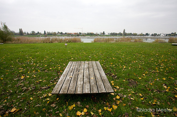 Arbeiterstrandbad_Nadja Meister_IMG_4729
