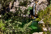 Gorges d´Heric region_(c)_Nadja Meister_IMG_0739