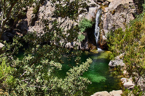 Gorges d´Heric region_(c)_Nadja Meister_IMG_0739