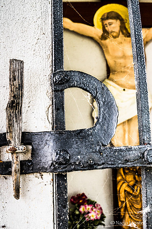 V4F 2022_FensterGALERIE Wagram_(c)_Nadja Meister_DSC01170
