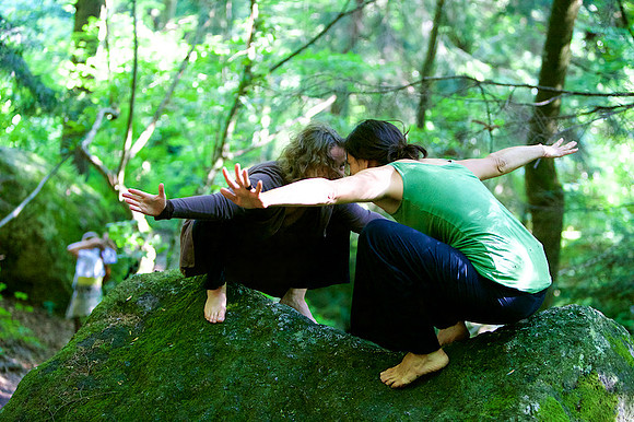 Tanz in der Klamm_by_Nadja Meister_IMG_6291