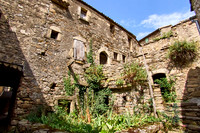 Gorges d´Heric region_(c)_Nadja Meister_IMG_0695