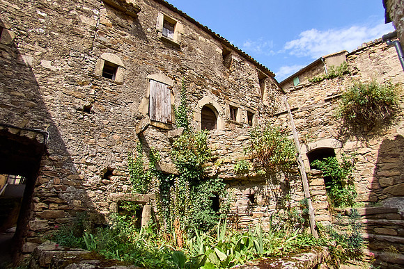 Gorges d´Heric region_(c)_Nadja Meister_IMG_0695