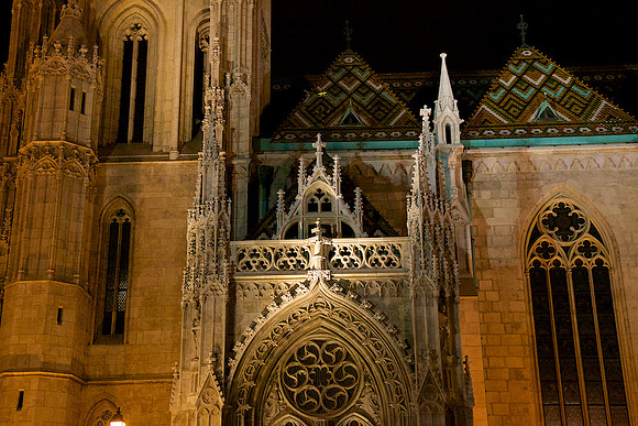 Budapest_by Nadja Meister_IMG_0006