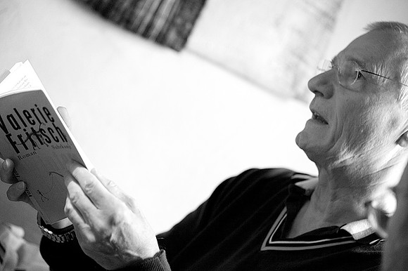 Grenzenlos Literatur_by_Nadja MeisterIMG_0854