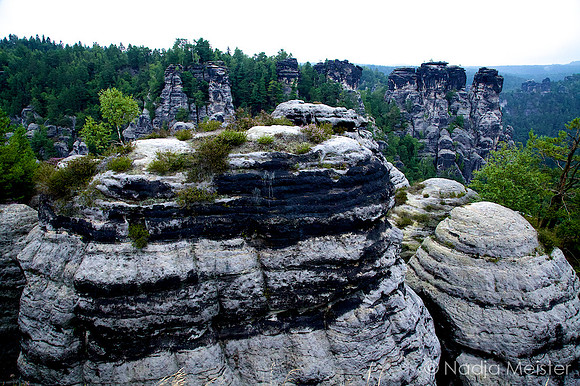Sächsische Schweiz_by_Nadja Meister_IMG_7403
