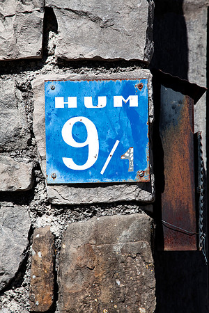 Hum_by_Nadja Meister_IMG_7771