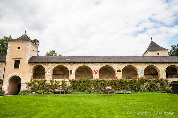 Rosenburg_(c)_Nadja Meister_IMG_1946