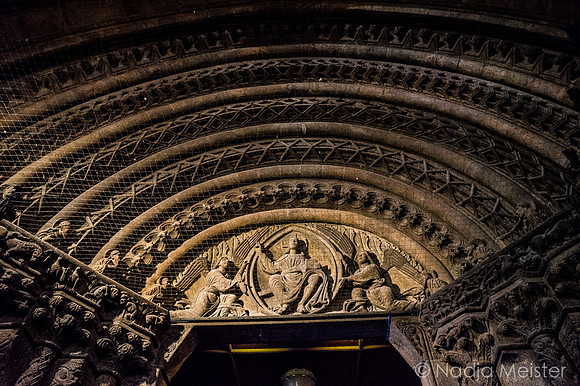 Himmelsleiter_Stephansdom_(c)_Nadja Meister_DSC02048