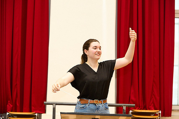 Dirigentin_Jess Jackson_(c)_Nadja Meister_IMG_2892