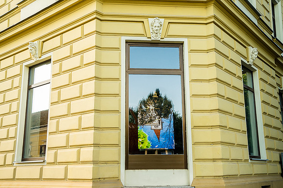 V4F 2022_FensterGALERIE Wagram_(c)_Nadja Meister_DSC02130