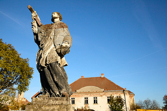 Dyje_(c)_Nadja Meister_IMG_0389