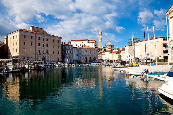 Piran_by_Nadja Meister_IMG_7797