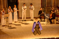 Valtice_Barocktheater & L´Amfiparnaso_(c)_Nadja Meister_IMG_3894