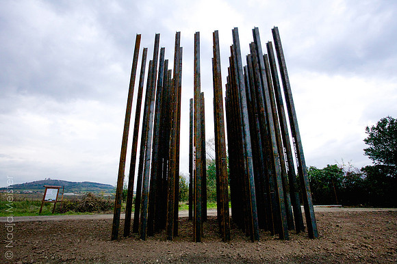 Mikulov_by_Nadja Meister_IMG_4175