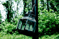 Friedhof der Namenlosen_(c)_Nadja Meister_