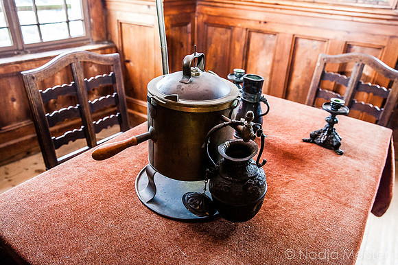 Rosenburg_(c)_Nadja Meister_IMG_1409