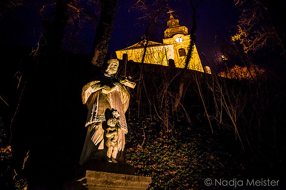 Landpartie WAGRAM_Orte Spaziergang_(c)_Nadja Meister_IMG_3214
