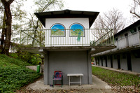 Arbeiterstrandbad_Nadja Meister_IMG_4663