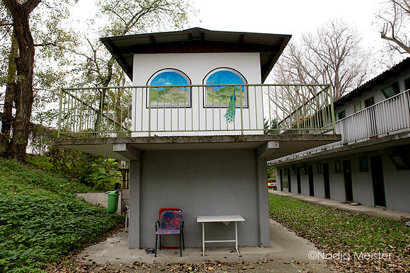 Arbeiterstrandbad_Nadja Meister_IMG_4663