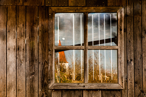 FensterGALERIE_groß_(c)_Nadja Meister_IMG_1442