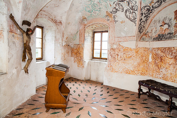 Rosenburg_(c)_Nadja Meister_IMG_1368