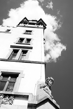 Hustopece_by_Nadja Meister_IMG_9788_2