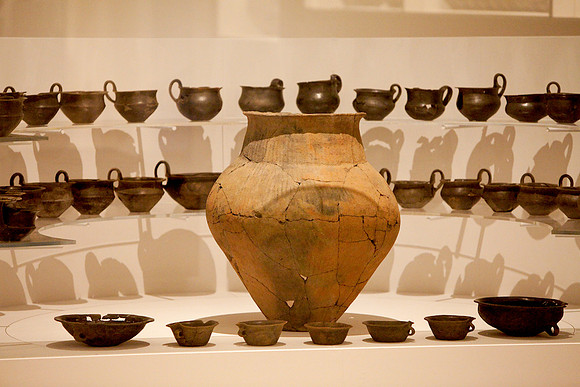 Diözesanmuseum_by_Nadja Meister_IMG_7823