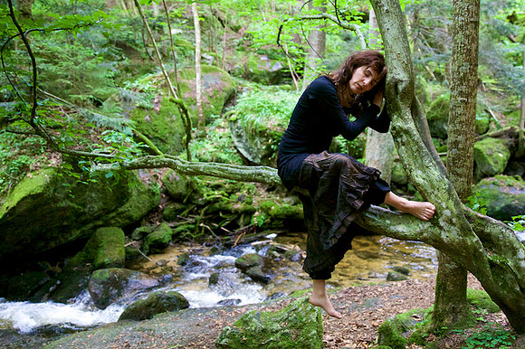Tanz in der Klamm_by_Nadja Meister_IMG_6909