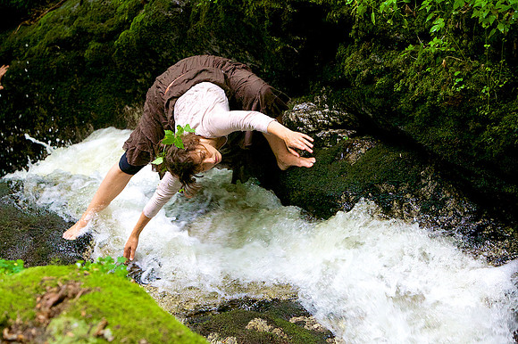 Tanz in der Klamm_by_Nadja Meister_IMG_6736