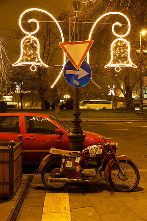 Budapest_by Nadja Meister_IMG_0041