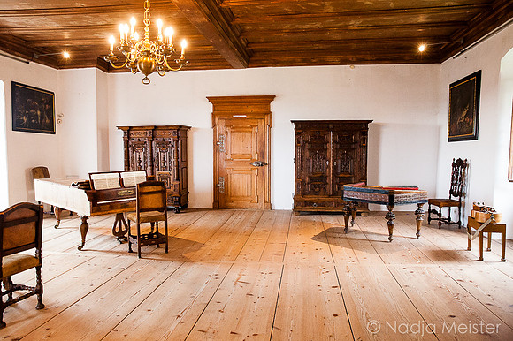 Rosenburg_(c)_Nadja Meister_IMG_1344