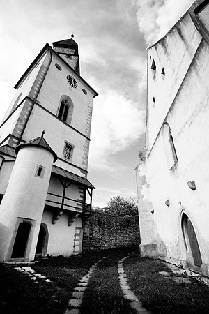 Kurdejov_by_Nadja Meister_IMG_9797
