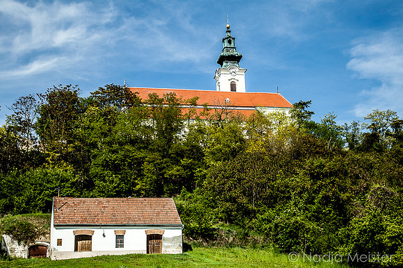 Landpartie WAGRAM_Orte Spaziergang_(c)_Nadja Meister_IMG_9638