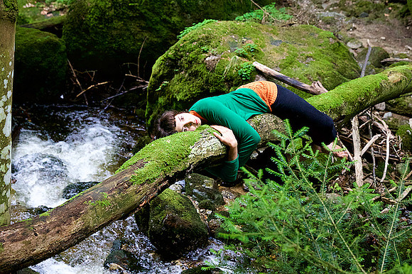 Tanz in der Klamm_by_Nadja Meister_IMG_6648