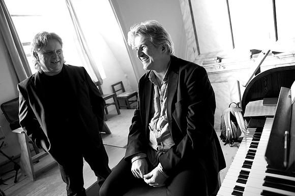 Hans Lüdemann&Warnfried Altmann_by_Nadja Meister_IMG_3489