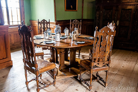 Rosenburg_(c)_Nadja Meister_IMG_1379