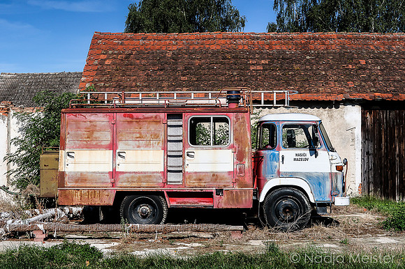 Trebonsko_(c)_Nadja Meister_IMG_0545