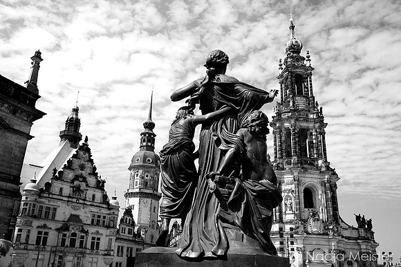 Dresden_by_Nadja Meister_IMG_7214